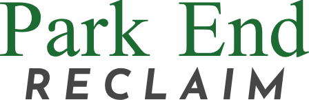 Park End Reclaim Logo